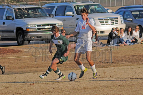 2-9-15 SA vs PA 170.JPG